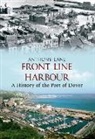 Anthony Lane, Anthony Lane - Front Line Harbour