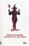 Jostein Gaarder - L'enigma del solitario
