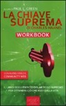 Charles Haanel, P. L. Green - La chiave suprema. Workbook