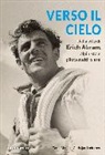 Carla Abram, Christjan Ladurner - Verso il cielo