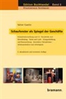 Sabine Gauditz, Klaus- Bramann, Klaus-W Bramann, Klaus-W. Bramann - Schaufenster als Spiegel der Geschäfte