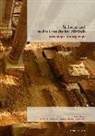 Kurt Alt, Kurt W Alt, Kurt W. Alt, Andre Hampel, Andrea Hampel, Petra Held... - St. Leonhard in der Frankfurter Altstadt