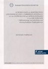 Reinhard Fohrmann - Auswirkungen des kooperativen Gewässerschutzes in Nordrhein-Westfalen auf die Entwicklung des Nitrateintrages in das Grundwasser