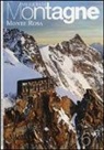 Monte Rosa. Con cartina