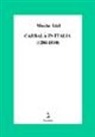 Moshe Idel, F. Lelli - La cabbalà in Italia (1280-1510)