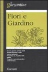 I. Pizzetti - Enciclopedia dei fiori e del giardino