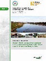Geiger, Wolfgang Geiger, Stefa Kaden, Stefan Kaden - Overall-effective measures for sustainable water resources management in the coastal area of Shandong Province, PR China