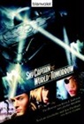 Kevin J. Anderson, Patricia Woitynek - Sky Captain and the World of Tomorrow