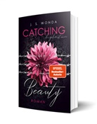 J S Wonda, J. S. Wonda, S Wonda, J S Wonda, J. S. Wonda, WondaVersum - Catching Beauty. Vol.1