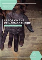 Alessandro Stanziani - Labor on the Fringes of Empire