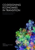Vincenzo Mario Bruno Giorgino, Vincenz Mario Bruno Giorgino, Vincenzo Mario Bruno Giorgino, Walsh, Walsh, Zack Walsh - Co-Designing Economies in Transition