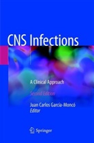 Jua Carlos García-Moncó, Juan Carlos García-Moncó, Juan Carlos García-Moncó - CNS Infections
