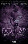 Pepper Winters - Dollar - Pennies