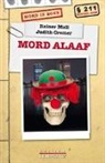 Judit Cremer, Judith Cremer, Rainer Moll - Mord Alaaf