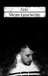 Zate Musik - Meine Geschichte
