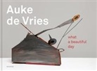 Auke de Vries, Auke de Vries, Stepha Mann, Stephan Mann, Seippel, Seippel... - Auke de Vries