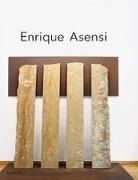 Enriqu Asensi, Enrique Asensi, Friedhelm Mennekes, Ralf Seippel, Ralf- Seippel, Ralf-P Seippel... - Enrique Asensi