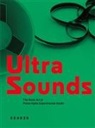 Adam Mickiewicz Institute, David Crowley, Ada Mickiewicz Institute, Adam Mickiewicz Institute, Muzeum Sztuki in Lo dz, Muzeum Sztuki in Lo_dz... - Ultra Sounds
