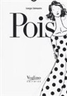 Giorgio Delmastro - Pois