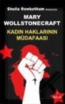 Mary Wollstonecraft - Kadin Haklarinin Müdafaasi