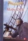 Herman Melville - Moby Dick