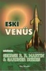 Gardner Dozois, George R.R. Martin - Eski Venüs