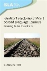 Cristiana Palmieri - Identity Trajectories of Adult Second Language Learners