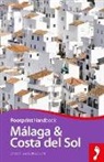 Andy Symington - Malaga and Costa Del Sol