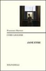 Francesco Marroni - Come leggere Jane Eyre