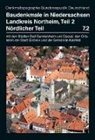 Christia Kämmerer, Christian Kämmerer, Thoma Kellmann, Thomas Kellmann, Peter Lufen, Peter Ferdinand Lufen... - Baudenkmale in Niedersachsen Band 7.2: Landkreis Northeim, nördlicher Teil
