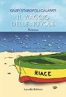 Giusy Staropoli Calafati - Il viaggio delle nuvole