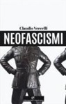 Claudio Vercelli - Neofascismi