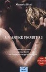Manuela Ricci - Un amore proibito