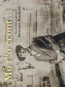 Gennaro Brasiletti, R. Di Lieto - Mò t''o ccont. Diario dalla prigionia