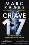 Marc Raabe - Chiave 17