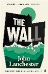 John Lanchester - The Wall