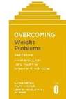 Je Gauntlett-Gilbert, Jeremy Gauntlett-Gilbert, Gauntlett-Gilbert Jeremy, Clare Grace, Grace Clare, Vicky Lawson - Overcoming Weight Problems 2nd Edition