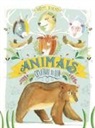 Giuseppe Scarlato, S. Benecino - Animals. Creature di Dio