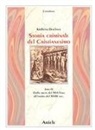 Karlheinz Deschner - Dalla metà del XVI fino all'inizio del XVIII secolo. Dal genocidio nel nuovo mondo al principio dell'illuminismo