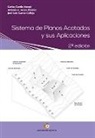 Antonio . . . [et al. Arcos Álvarez, José Luis García Calleja, Carlos Gordo Monsó - Sistema de planos acotados y sus aplicaciones