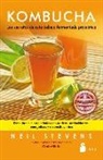 Neil Stevens - Kombucha