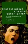 Ambrose Bierce - Horrorgeschichten