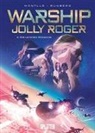 Sylvain Runberg, Miki Montlló - Warship Jolly Roger - Die letzten Wünsche