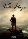 Esther Gil, Laurent Paturaud - Victor Hugo