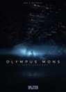 Christophe Bec, Stefano Raffaele - Olympus Mons - Jahrtausende