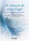 Institut für Aus- Fort- und Weiterbildung - Ich wünsch dir einen Engel