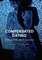 Cassini Sai Kwan Chu - Compensated Dating