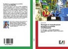 Piero Morelli - Strategie di manutenzione proattiva orientata all'affidabilità