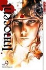 Shinichi Sakamoto, Shin'ichi Sakamoto - Innocent. Bd.9
