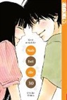 Karuho Shiina - Nah bei dir - Kimi ni todoke 30. Bd.30